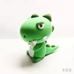 大班玩法我是只小青龙吼吼吼