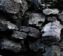 头像黑色系物品焦煤