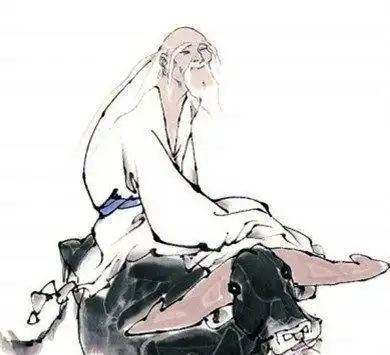 晚立秋,热死牛的季节,来到了