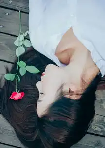 萌哒哒的蓝胖纸