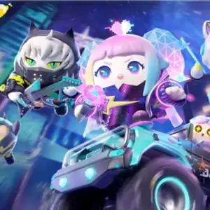 蛋仔派对自觉承担社会责任,多措并举落实反诈