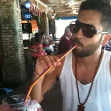 鲁伊兹最新动态获得afo推广经营权拳击航母拳击迷天地拳击航母拳击迷天地poweredphpwind.net