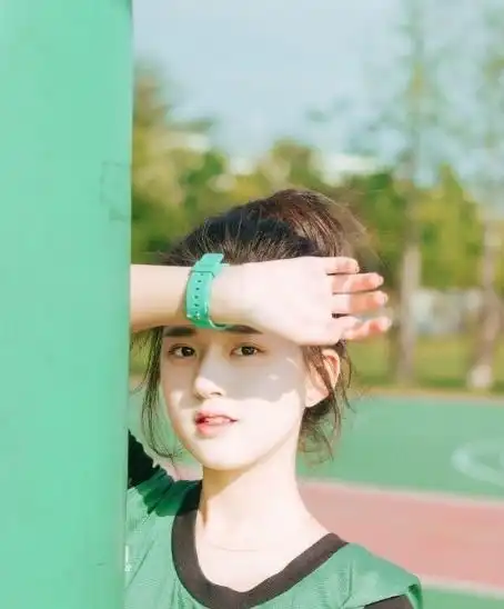 神撩术完整版,和陌生女孩搭讪开场白,想搭讪的必看