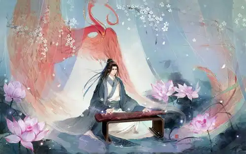 仅40字的小诗,每一句都鲜血淋漓,杜甫为何会写这种凶恶的诗