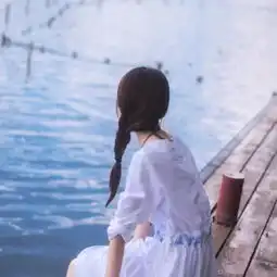 翻唱音乐bilibili哔哩哔哩