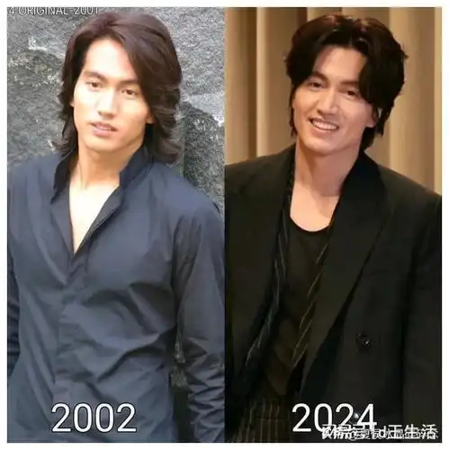 超雄综合症的道明寺承担了我无数笑点论道明寺我只认言承旭模特周渝民花泽类朱孝天流星花园华语歌手华语音乐网易订阅