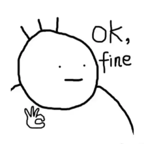 海贼王里,索隆和乔巴的关系为什么特别亲密