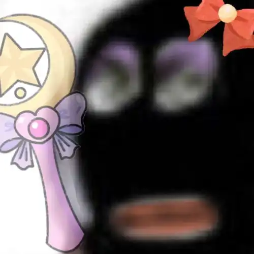 聊天表情包351期