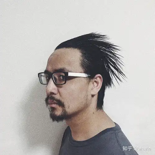 你的自拍能炸裂到什么程度