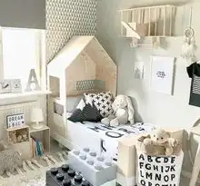 白色白色最新消息,新闻,图片,视频聚合阅读新浪网