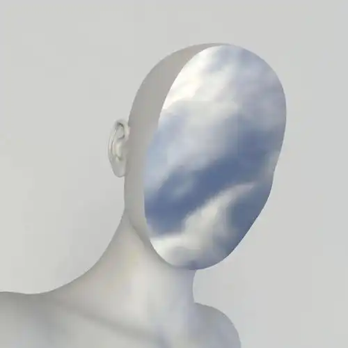 微信朋友圈背景图