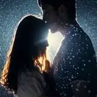 创意风景头像微信头像图片大全