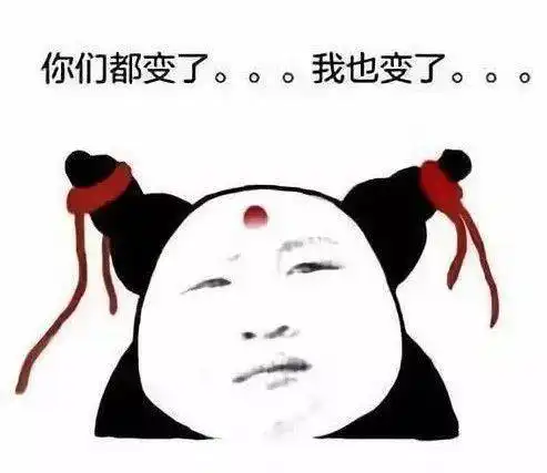 这些明星的娃居然长这么大了网友炸锅当年可爱的样子都去哪儿了