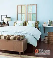 1235663211759000adachenada的时尚图片yoka时尚空间