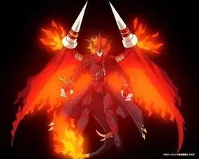 人生的意义在哪里生无可恋的致郁系动画top10