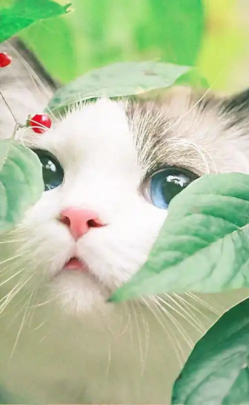 七言给3年前的自己乌兰察布