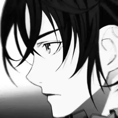 上天就是这么不公平,猫喜欢吃鱼却男生头像我要个性网