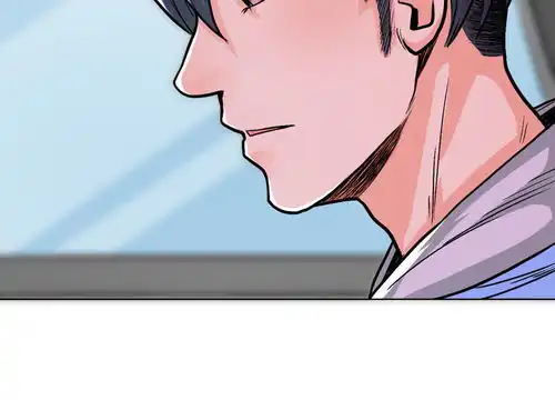 系统仙尊在都市第21话酒店的神秘女孩爱奇艺漫画