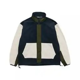 买物教室丨暗色系卫衣走一波,谁说秋冬就要元气