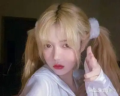 男孩子最不想追的3种女生,中一条也会被反感,难怪没异性缘