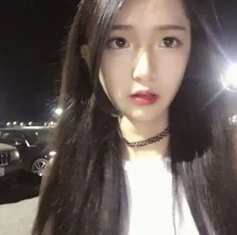 两性关系女人在这3个时期很脆弱,最容易被男人俘获,一击必中