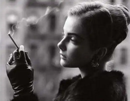 诱发痘印问题的5个原因,希望你都没有,可以轻松避免