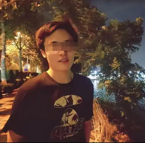 劈腿惯犯蹦迪小王子,上海德勤审计组99年海王渣男被爆