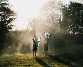 emmahardy科罗拉多的每时每刻