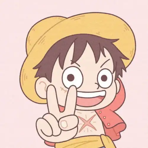 头像最新微信头像,拿去把你