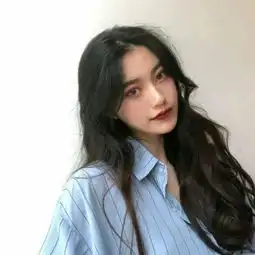 洂快手可爱小清新闺蜜头像.谈笑qq女生头像我要个性网