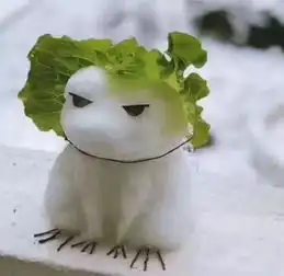 北大毕业留学生拉黑父母6年你们对我太过于关爱陪你看新闻