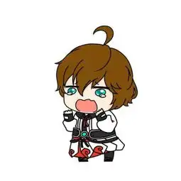 王者荣耀李白萌版图片