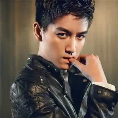 qq高清头像高清头像男生女生高清头像图片大全腾牛个性网