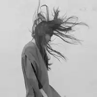 qq头像羽53欧美霸气原创个性