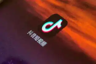 抖音创业项目有哪些如何利用抖音创业赚钱