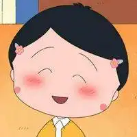 绿色系情侣头像一左一右