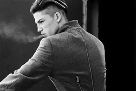 少说两句,这些星男讨厌唠叨女