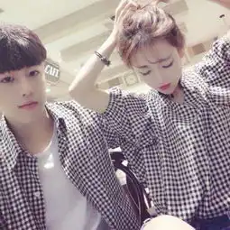 女生头像男生头像情侣头像堆糖,美好生活研究所