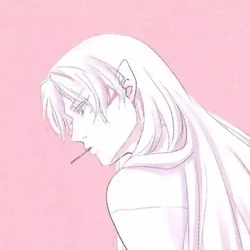 简约情侣头像只许州官放火,不许你离开我