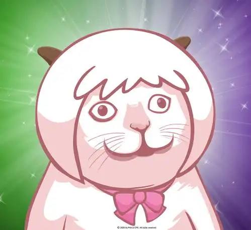 奇怪的动物增加了