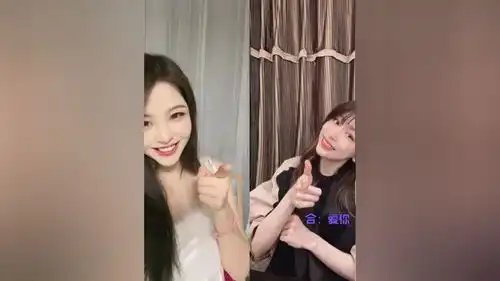 治愈系壁纸甜系女孩头像
