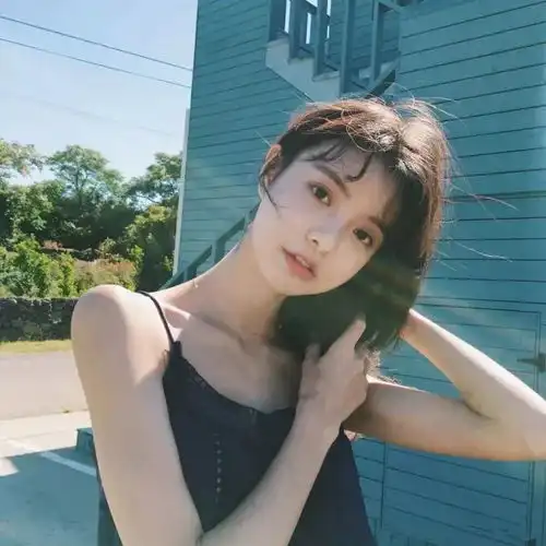 你对我用点心吧非我不爱那种