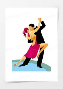 蒙古西藏男女矢量png图片素材免费下载ai格式熊猫办公