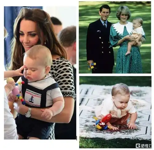 新西兰国宝级ip铸造绝版nft苏泽兰特联手五大平台跨链发行buzzybee系列数字品牌资产