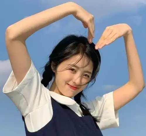 爱人和同学一起背叛了我,我一时气愤打了同学,爱人也离开了家