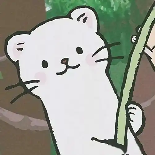 动漫头像丨沙雕头像