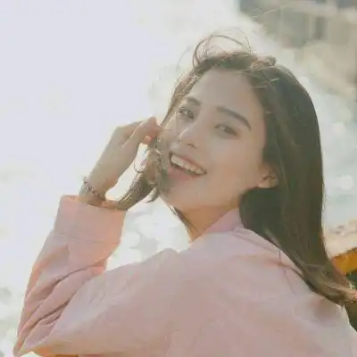 做女性产品在上面平台上投放的比较好,加粉的多少钱