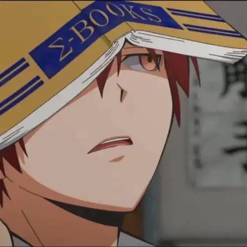 头像日常温柔文案