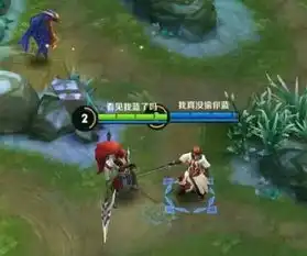 每日一波算什么男人永远不要小瞧一只皮皮虾