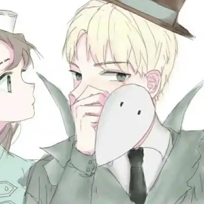 温柔情头这些情侣备注真是太太太甜了